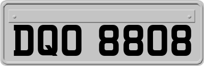 DQO8808