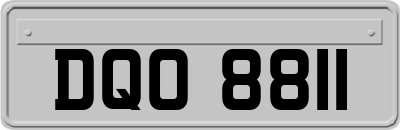 DQO8811