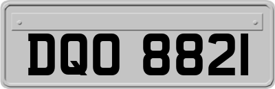 DQO8821