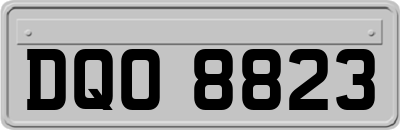 DQO8823