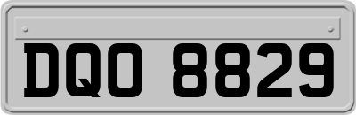 DQO8829
