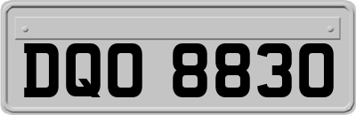 DQO8830