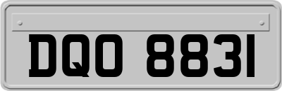 DQO8831