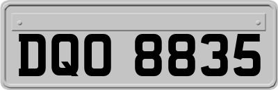 DQO8835