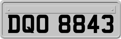 DQO8843