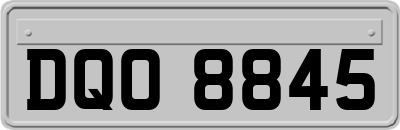 DQO8845