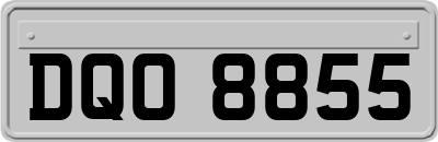 DQO8855