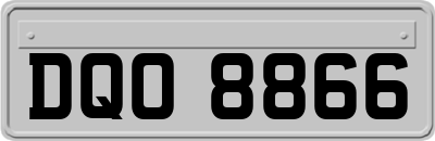 DQO8866