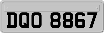 DQO8867