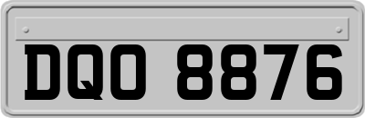 DQO8876