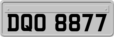 DQO8877