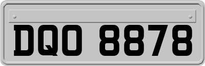 DQO8878