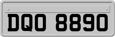 DQO8890
