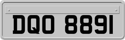 DQO8891