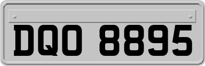 DQO8895