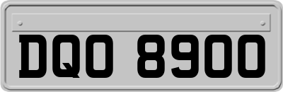 DQO8900
