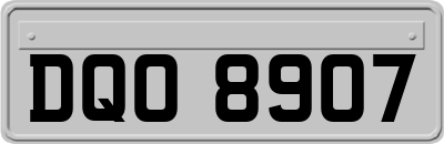 DQO8907