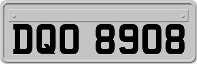 DQO8908