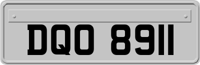 DQO8911