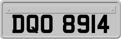 DQO8914