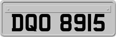 DQO8915