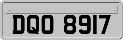 DQO8917