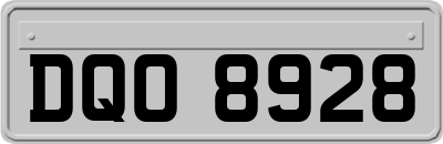 DQO8928