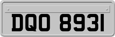 DQO8931