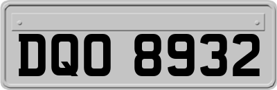 DQO8932