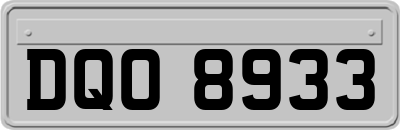 DQO8933