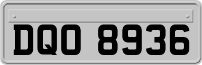 DQO8936