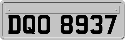 DQO8937