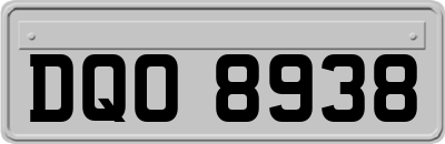DQO8938
