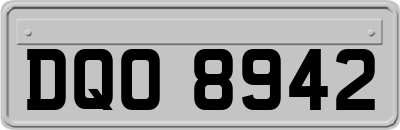 DQO8942