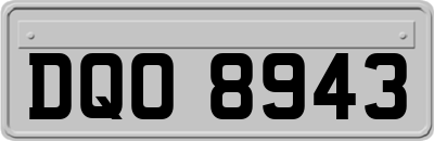 DQO8943
