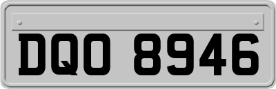 DQO8946