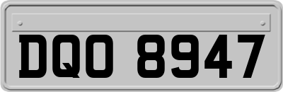 DQO8947