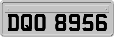 DQO8956