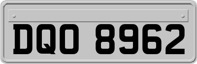 DQO8962