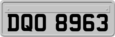 DQO8963