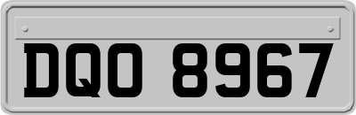 DQO8967