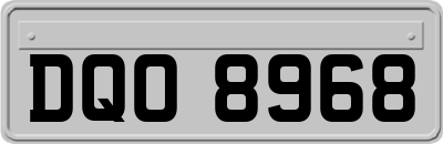 DQO8968