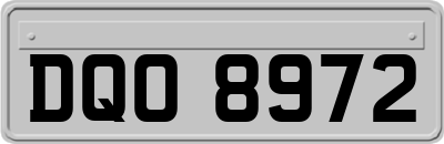 DQO8972