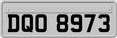 DQO8973