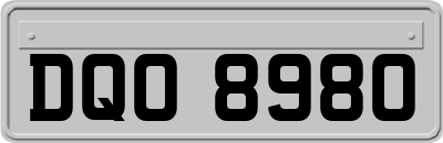 DQO8980