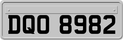 DQO8982