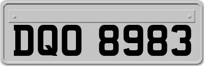 DQO8983