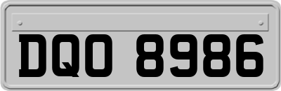 DQO8986