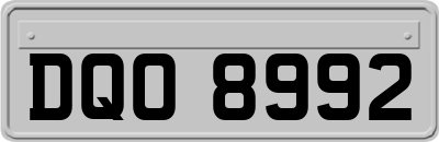 DQO8992