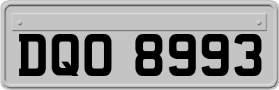 DQO8993